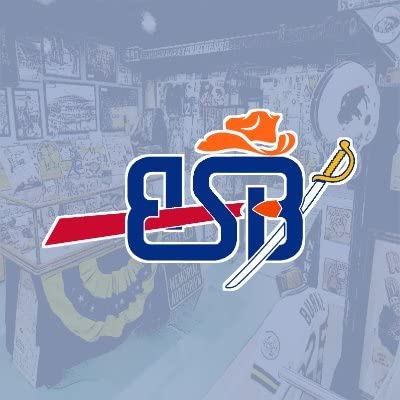 Taro Says "Kim Must Go"