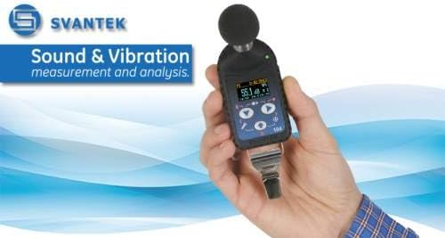 Personal noise dosimeter