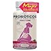 Probioticos Mujer - 200 cps | Ayuda para Vaginosis Bacteriana, Candida y Cistitus | Probioticos Mujer Flora Intima | 30 Mil Millones UFC/Día, Lactobacillus Reuteri, Rhamnosus, Crispatus, Arándano Rojo