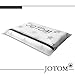 JOTOM Piel de Felpa de Plumas de Oro Funda de Almohada para...