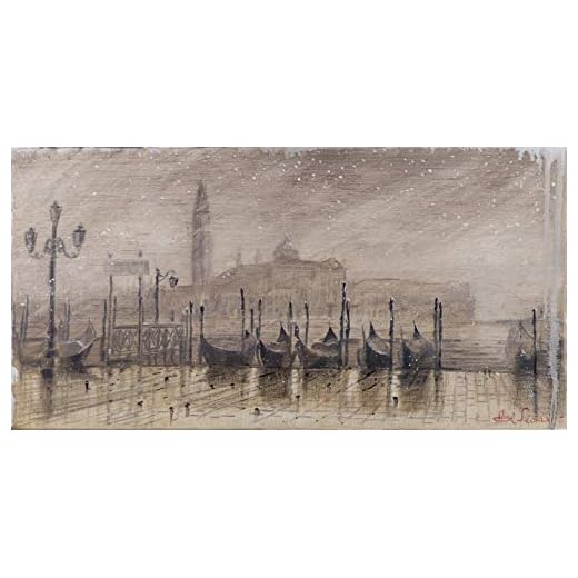 Alex Levin - Mozart - Piano Concerto No. 25 - Aluminium Print, Size 24"x36"