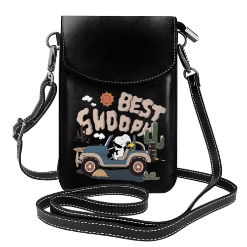 [JECASS] X}z|[` Xk[s[ (1) fB[X V_[obO ΂߂ gу|[` V_[ |VFbg  y z a v[g