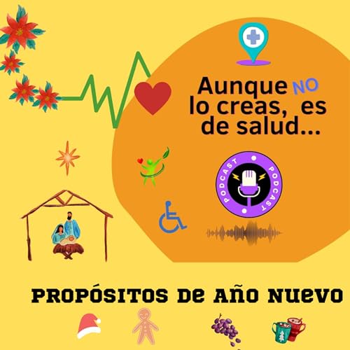 Prop&oacute;sito de a&ntilde;o Nuevo