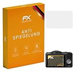 panasonic gf3 hdmi Las huellas dactilares en la pantalla son reducidas por el Película Protectora. Máxima protección contra arañazos debido a la alta dureza de la superficie (dureza del lápiz 3H).