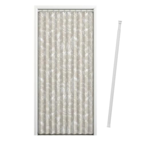 YKFN Ԏd؂J[e fM 1Ռ ˂_t ̂  g 165cm 140cm 1 O AR[fBIJ[e Ԏd؂ ς h ۉ h UVJbg ՔM `L ߓd΍ ډB ȃGl k  