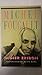Michel Foucault