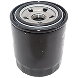 EXKATCC Fuel Filter 8944597000 Fits for Komatsu PC55MR2 PC35-8 PC35MR PC38UU-2 PC50L PC55MR-2