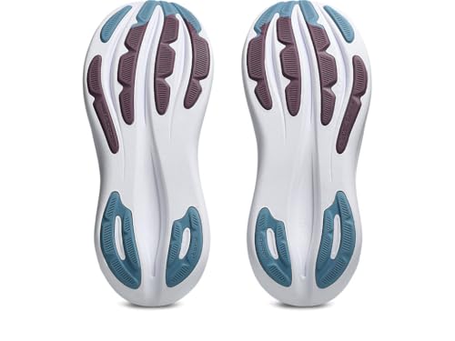 Image of ASICS Women's Gel-Nimbus 28 Running Shoes