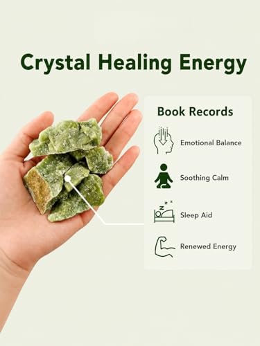 Image of Grade-A+ Textured Jade Roller & Gua Sha -Natural Anti-Aging Facial Roller for Eye, Neck, Jawline, Wrinkle, Puffiness & Body 3-in-1 Massager Tool For Skin Glowing (Light Green)