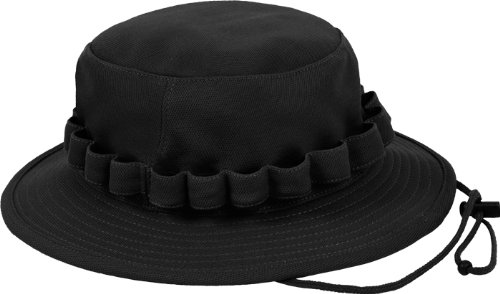 Rothco Coolweight Boonie Hat