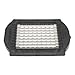 Vollrath 55472 Instacut 5.1 1/2 Dice Blade