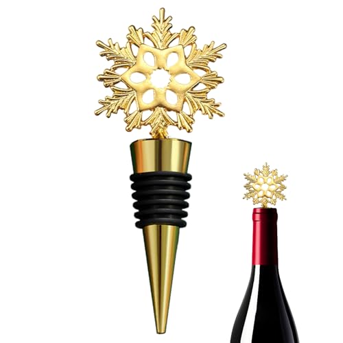 CZ[o[,GA^Cg tFXeBu Xm[t[N | NX}X Cgbp[ {gV[[ - p[eB[ Vp  z[o[ J[jo x ItBX Xg Lv VN̂߂