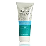 Marke: Jafra Jafra Feuchtigkeitsspendende Haarmaske - 200 ml