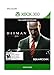 Hitman: Blood Money - Xbox 360 Digital Code