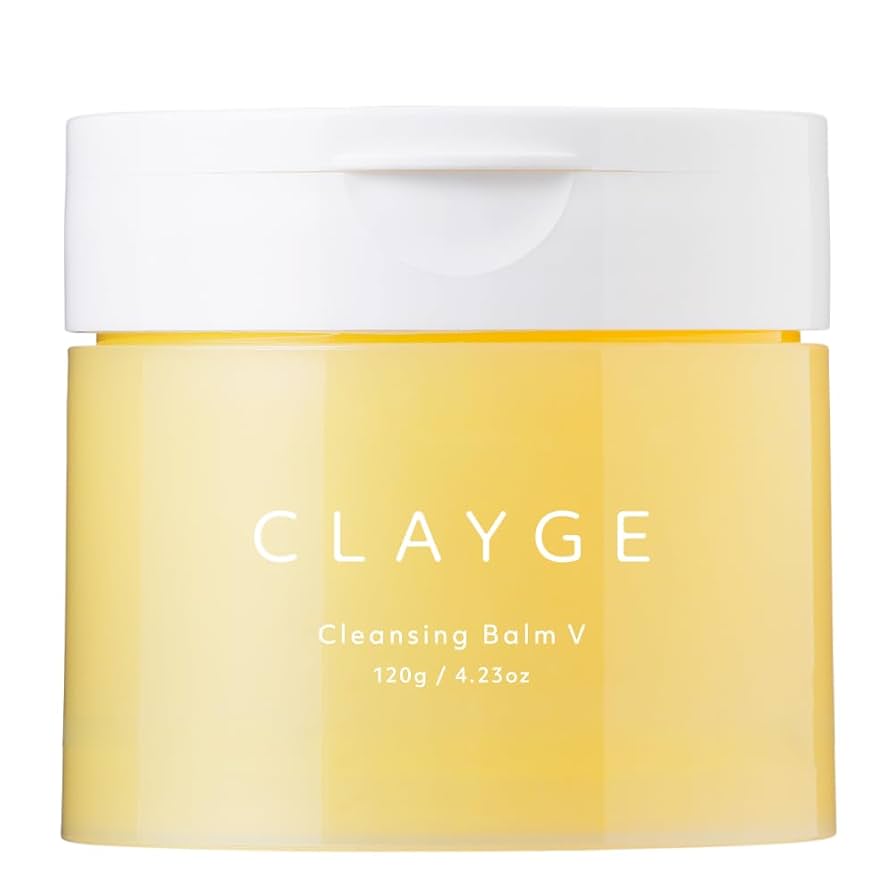 クレージュ　クレンジングバーム　数量　限定 受賞歴多数！クレージュの濃密クレンジングバームに限定品が登場