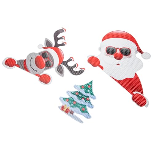 LIGIGWASH ԗp}Olbg NX}X˃XebJ[ ϖՐp[eB[Zbg ①ɗpI[ig ԊONX}Xpi 1set