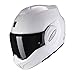 Produktbild Scorpion Herren EXO-TECH SOLID White S Motorcycle Helmets, S