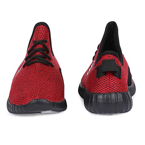 Image of Skora Mens Velocity Running Shoes