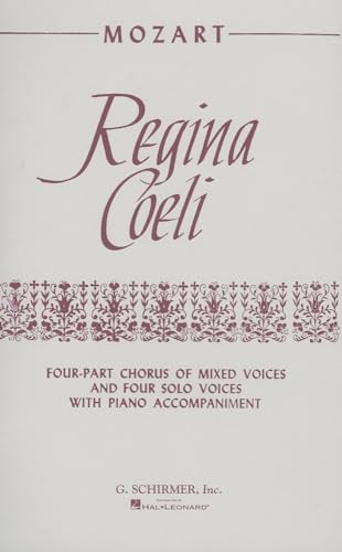 Regina Coeli