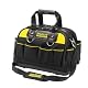 Stanley FatMax Werkzeugtasche