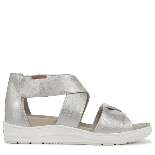 Image of Dr. Scholl's Time Off Fun Sandal