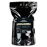 Über 15 Jahre Erfahrung und Leidenschaft erklären, warum Royal Spice einer der bekanntesten und beliebtesten Hersteller für Gewürzmischungen und Produkte zur Fleischverarbeitung ist. Alle Produkte werden sorgfältig in Deutschland formuliert, hergestellt und getestet