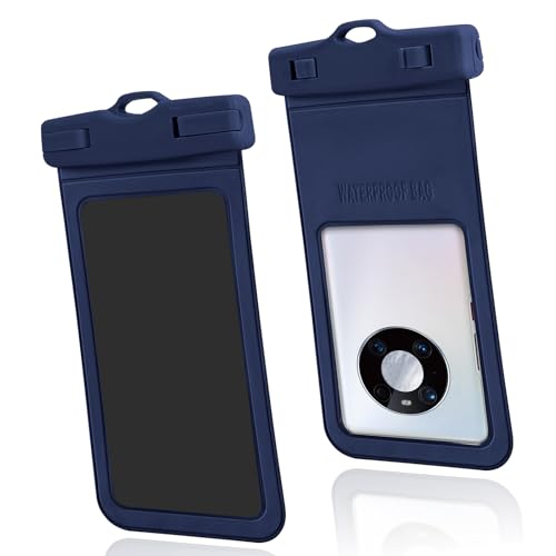 dbP[Xƃ^b`fBXvCXN[ψ͍\EH[^[X|[cxɊ PVC dbP[X