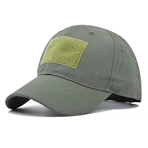 Unisex Camo Baseball Cap Retro Men Outdoor Camouflage Jungle Hat,C
