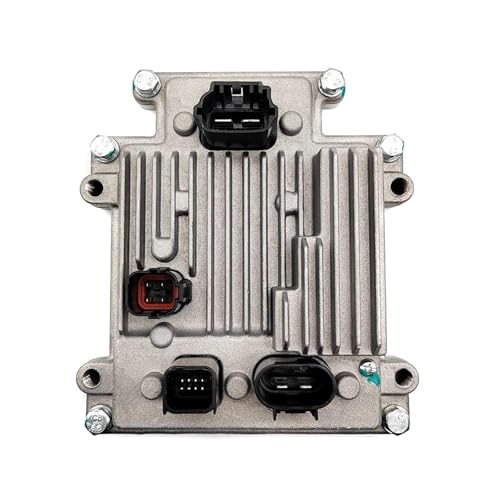 Contrôleur EPS assistance fluide quad CF X8 800 500 600 X6 module 9CR6 103400
