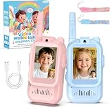 Cadeau idéal pour les enfants de 3 à 12 ans : emballé dans une boîte cadeau colorée et disponible dans un lot amusant de 2 en bleu et rose, c'est le cadeau parfait pour les anniversaires, Noël, Pâques ou les surprises de rentrée scolaire. Conçu pour encourager l'imagination, la découverte et la liaison frère et sœur pour les enfants âgés de 3 à 12 ans.