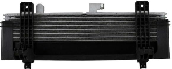 Sunbelt Transmission Oil Cooler for GMC/Chevrolet 6.0L 2015–2019 (GM4050130)