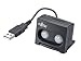 Produktbild FUJITSU CS300 USB IR Presence Comfort Sensor