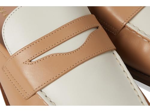 Image of Cole Haan Women's Stassi Penny