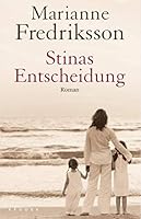 Kracht van een vrouw 9172638133 Book Cover