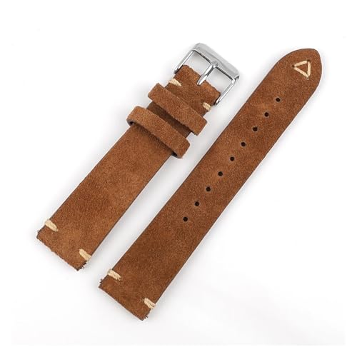 [RE] MENGKE XG[hU[vohXgbv 18 ~[g 19 ~[g 20 ~[g 22 ~[gNCbN[XvXgbvxgXeb`gANZT[(Brown,22mm silver buck