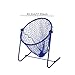 rockible Golf Chipping Net Training Equipment Portable Accuracy and Swing Practice,Improve Short Game for Indoor/Outdoor Backyard Men