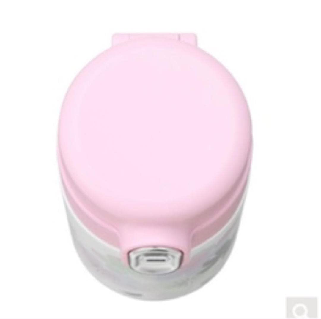 sakura2022ステンレスプチボトル200ml Amazon.co.jp: スターバックス 桜 SAKURA2022ステンレスプチボトル