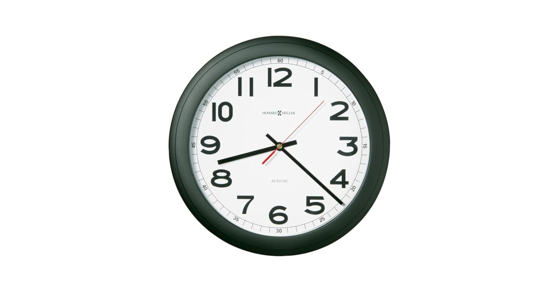 41BiBkDasoL.jpg_BO30,255,255,