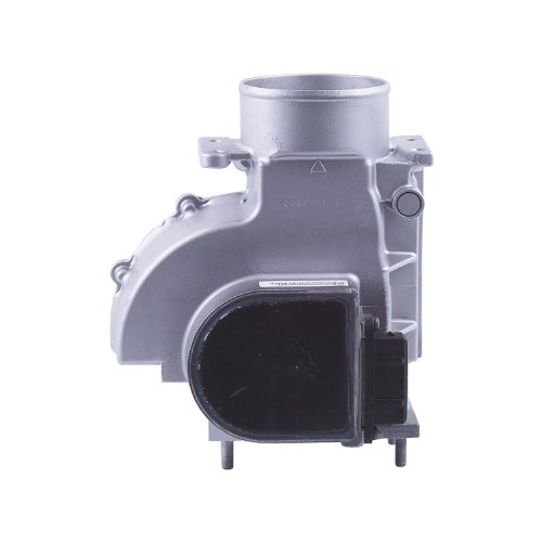Cardone 74-20055 Remanufactured Mass Airflow Sensor (MAFS)