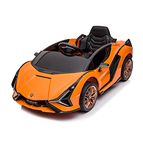 7Life dpJ[ pWR {M[j[ VA Lamborghini Sian LEDj^[ LbYJ[ q pߋ  y_ R Mtg 蕨 a NX}X v[g (IW)
