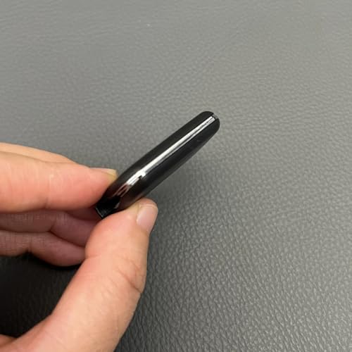 Clips para salida de ventilación de Golf 7: repuesto de aire acondicionado de coche 5