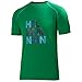 Helly Hansen Men's HH Cool Short Sleeve Shirt