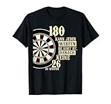 Dartpfeile Dart Dartspieler Herren Damen Pfeile