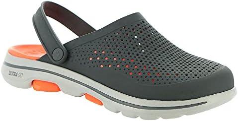 Skechers Men's GO