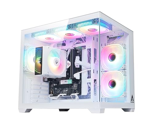 快適PC Ryzen5 5600G搭載 16GB SSD256GB Win11 Amazon.co.jp: 【NEWLEAGUE】ゲーミングパソコン Ryzen 5 5600G