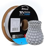 INLAND PLA Plus