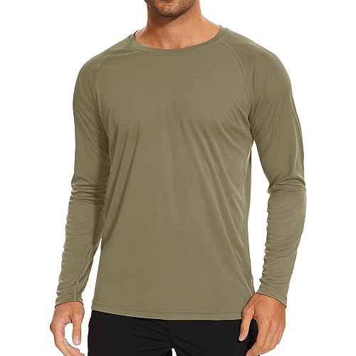 トップス ONC merino LONG SLEEVE T-SHIRT CRAZY #3 Icebreaker Merino 125 Cool-Lite Sphere III Long-Sleeve T