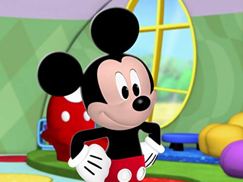 Mickey Mouse Clubhouse for sale in UK | View 86 bargains