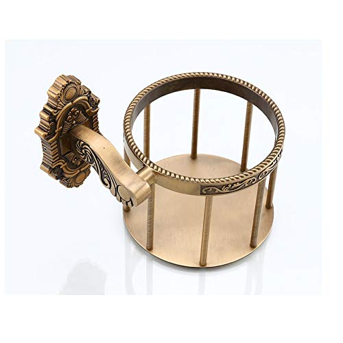 Contexte de rouleau de toilette inox household faucets inox