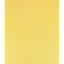 205 Rutile Yellow
